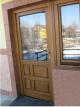 usa balcon, 950*2000